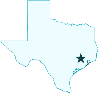 texas texas