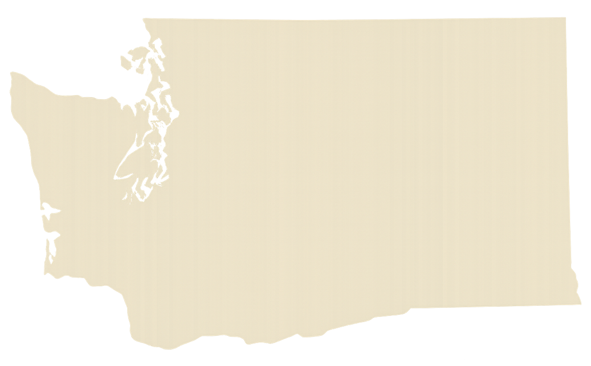 WA State (1)