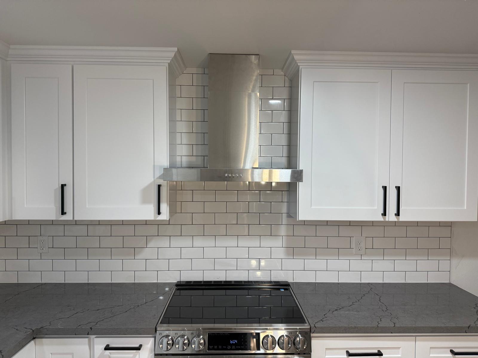 Kitchen-Remodel-Services_14 Kitchen-Remodel-Services_14