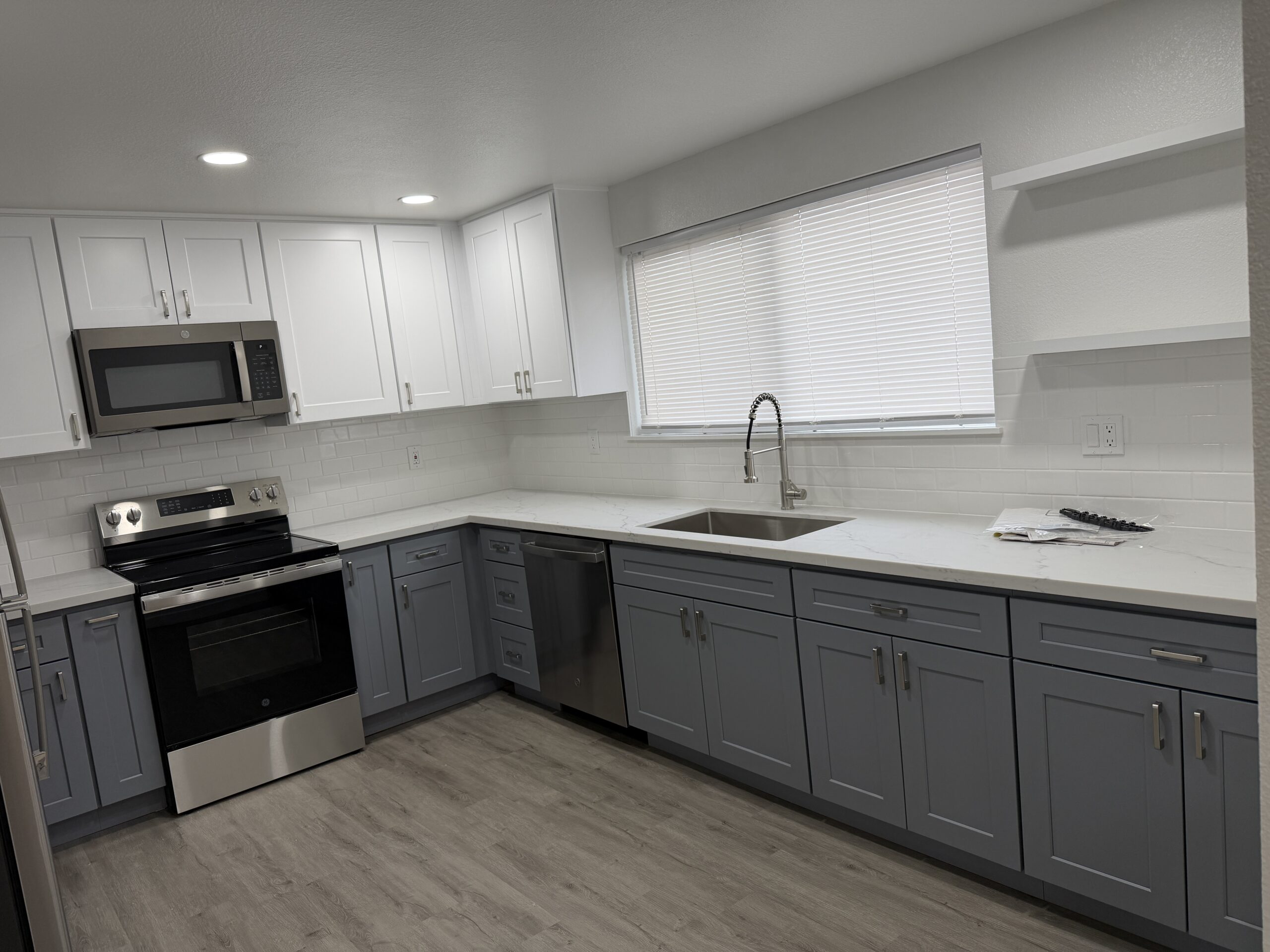 Kitchen-Remodel-Services_15 Kitchen-Remodel-Services_15