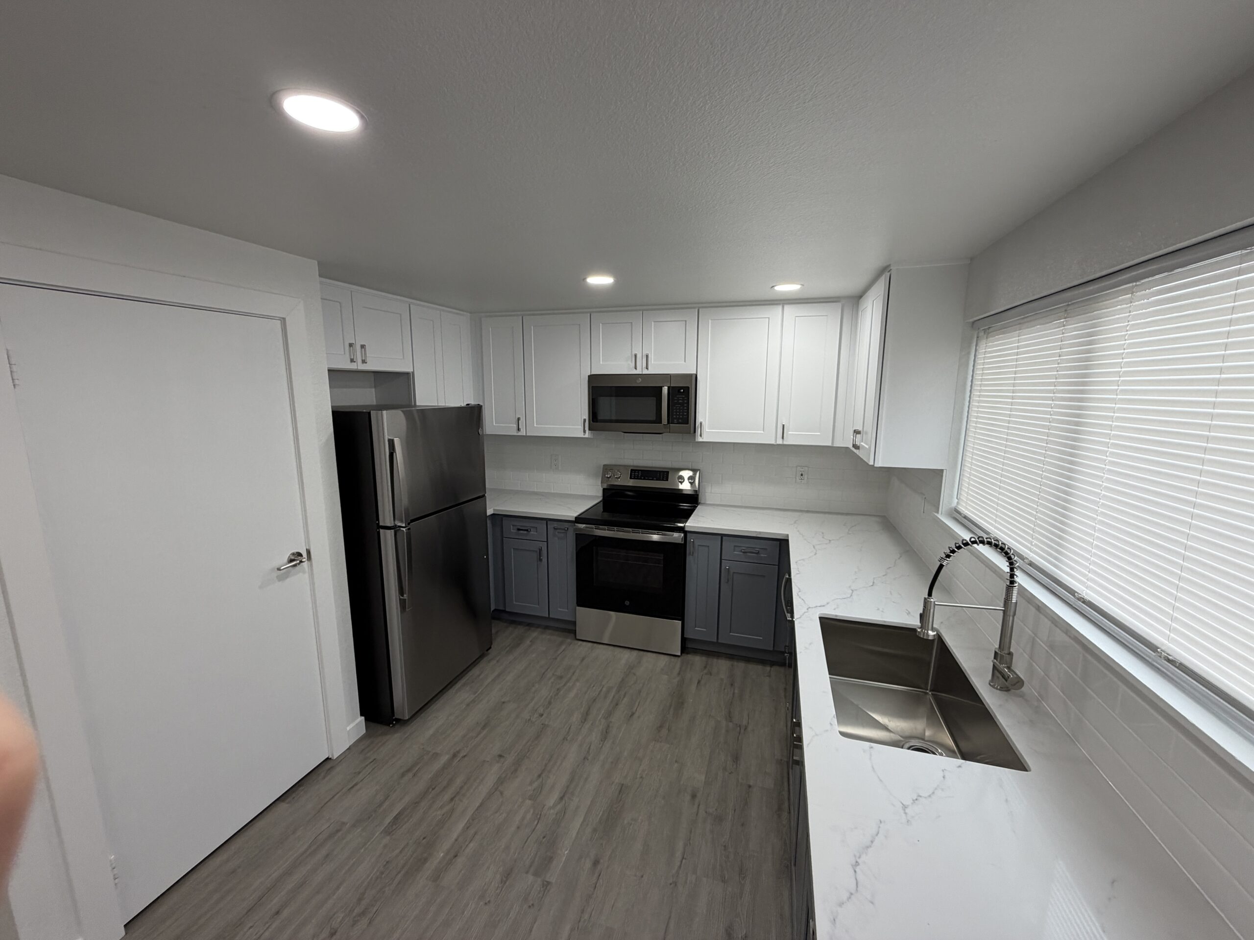 Kitchen-Remodel-Services_15-1 Kitchen-Remodel-Services_15-1