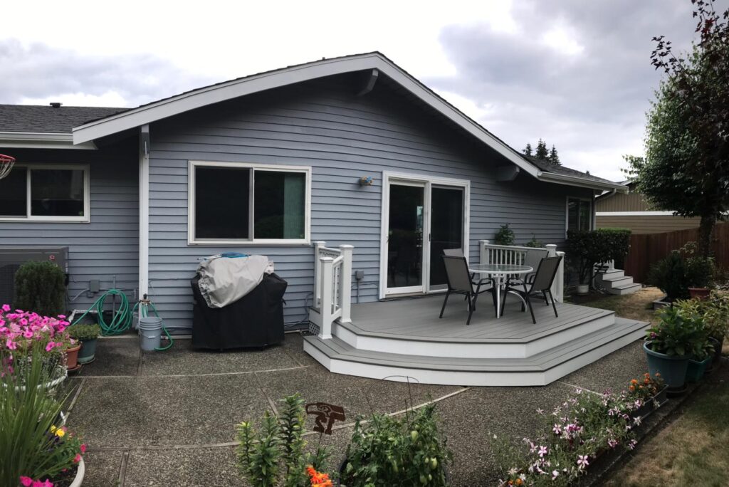 Evaluate Space and Location